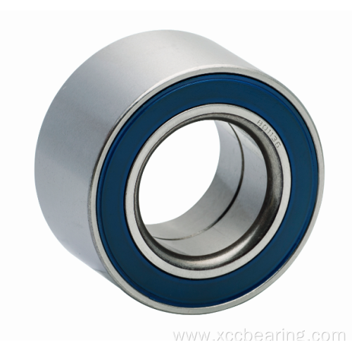 Construction Machinery & Equipment Hub Bearings